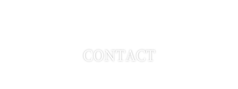 有限会社ゴーン・ミュージックのCONTACT