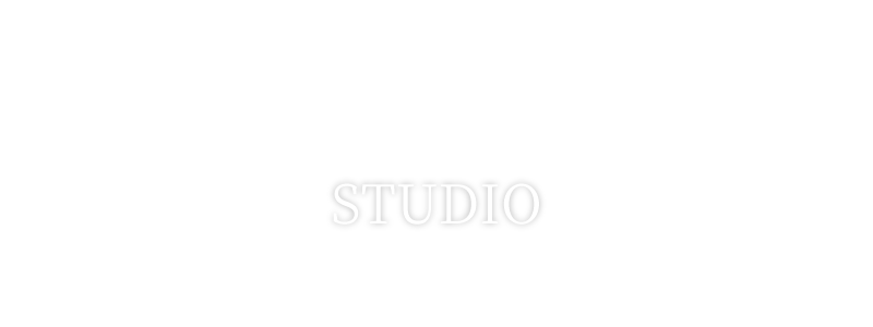 有限会社ゴーン・ミュージックのSTUDIO